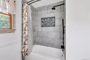 3 Spruce Cir, Farmingville, NY 11738 - Photo 21