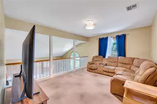 3 Spruce Cir, Farmingville, NY 11738 - Photo 25