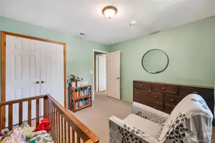 3 Spruce Cir, Farmingville, NY 11738 - Photo 29
