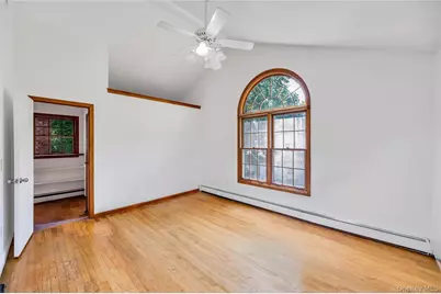 3 Spruce Circle, Farmingville, NY 11738 - Photo 23