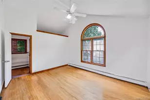 3 Spruce Cir, Farmingville, NY 11738 - Photo 23