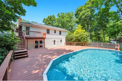 3 Spruce Circle, Farmingville, NY 11738 - Photo 35