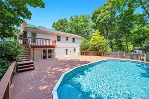 3 Spruce Cir, Farmingville, NY 11738 - Photo 35