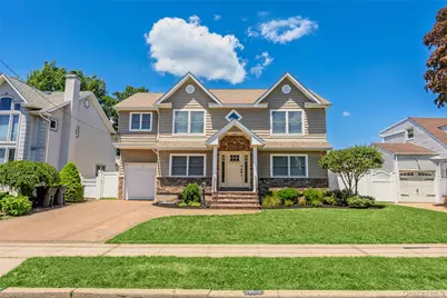 1801 Gerald Avenue, East Meadow, NY 11554 - Photo 1