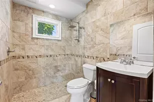 1801 Gerald Ave, East Meadow, NY 11554 - Photo 19