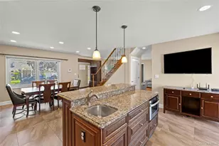 1801 Gerald Ave, East Meadow, NY 11554 - Photo 11