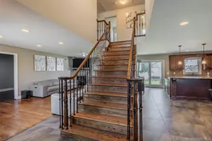 1801 Gerald Ave, East Meadow, NY 11554 - Photo 5