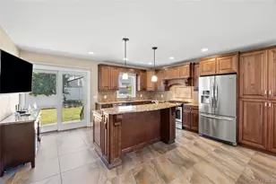 1801 Gerald Ave, East Meadow, NY 11554 - Photo 7