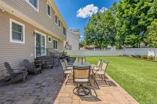 1801 Gerald Ave, East Meadow, NY 11554 - Photo 41