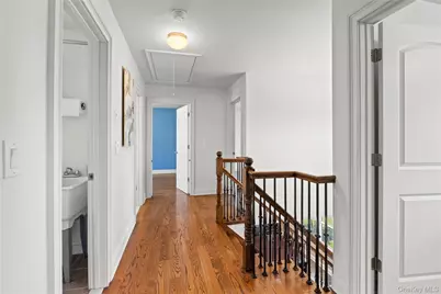 1801 Gerald Avenue, East Meadow, NY 11554 - Photo 21