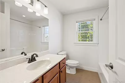 1801 Gerald Avenue, East Meadow, NY 11554 - Photo 29