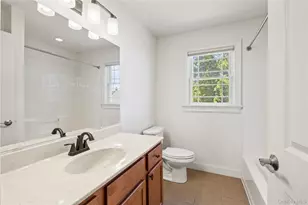 1801 Gerald Ave, East Meadow, NY 11554 - Photo 29
