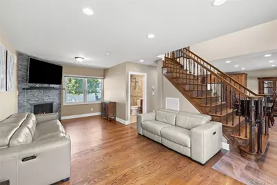 1801 Gerald Avenue, East Meadow, NY 11554 - Photo 15