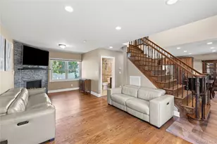 1801 Gerald Ave, East Meadow, NY 11554 - Photo 15
