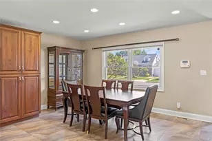 1801 Gerald Ave, East Meadow, NY 11554 - Photo 13