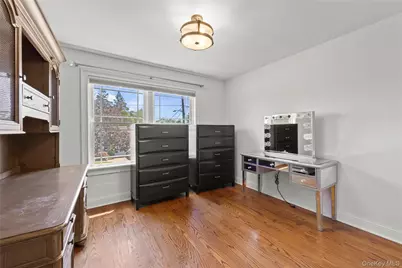 1801 Gerald Avenue, East Meadow, NY 11554 - Photo 27