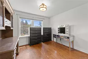 1801 Gerald Ave, East Meadow, NY 11554 - Photo 27