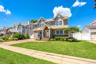1801 Gerald Ave, East Meadow, NY 11554 - Photo 3