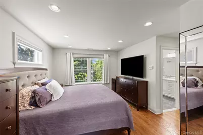 1801 Gerald Avenue, East Meadow, NY 11554 - Photo 23