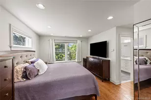 1801 Gerald Ave, East Meadow, NY 11554 - Photo 23