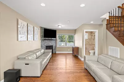 1801 Gerald Avenue, East Meadow, NY 11554 - Photo 17