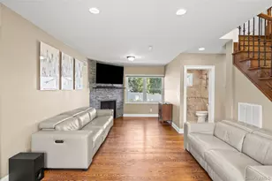 1801 Gerald Ave, East Meadow, NY 11554 - Photo 17