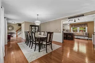 45 Christine Ct, Stormville, NY 12582 - Photo 7