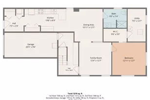 45 Christine Ct, Stormville, NY 12582 - Photo 49