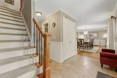 45 Christine Court, Stormville, NY 12582 - Photo 5
