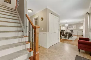 45 Christine Ct, Stormville, NY 12582 - Photo 5