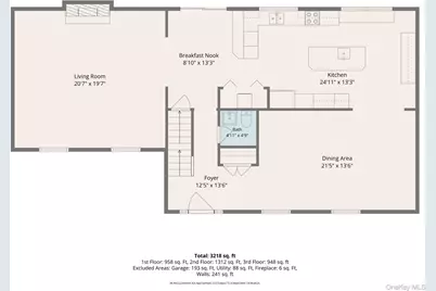 45 Christine Court, Stormville, NY 12582 - Photo 47