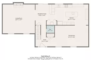 45 Christine Ct, Stormville, NY 12582 - Photo 47