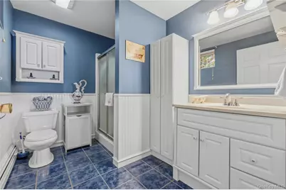 45 Christine Court, Stormville, NY 12582 - Photo 39