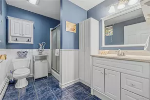 45 Christine Ct, Stormville, NY 12582 - Photo 39