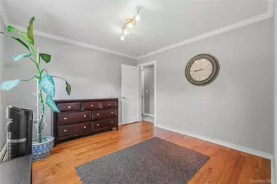 45 Christine Court, Stormville, NY 12582 - Photo 29