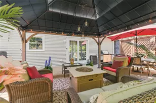 45 Christine Ct, Stormville, NY 12582 - Photo 41