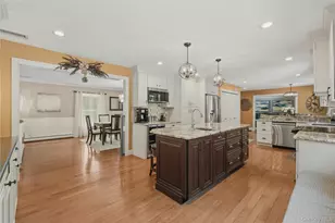 45 Christine Ct, Stormville, NY 12582 - Photo 9