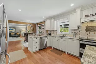 45 Christine Ct, Stormville, NY 12582 - Photo 11