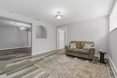 45 Christine Court, Stormville, NY 12582 - Photo 33