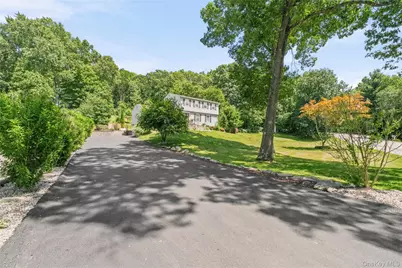 45 Christine Court, Stormville, NY 12582 - Photo 3
