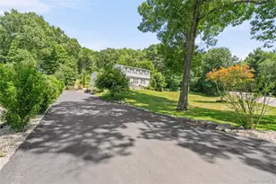 45 Christine Ct, Stormville, NY 12582 - Photo 3