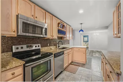 45 Christine Court, Stormville, NY 12582 - Photo 37