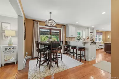 45 Christine Court, Stormville, NY 12582 - Photo 13