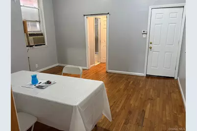 393 Crescent Street, Brooklyn, NY 11208 - Photo 5