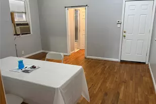 393 Crescent St., Brooklyn, NY 11208 - Photo 5