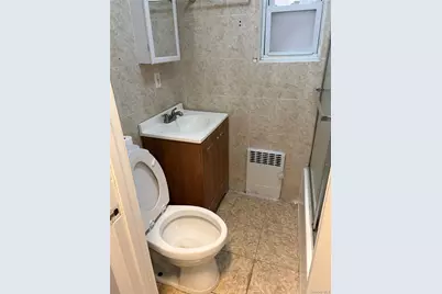 393 Crescent Street, Brooklyn, NY 11208 - Photo 3