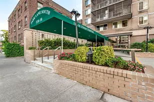 118-18 Union Tpke, Kew Gardens, NY 11415 - Photo 1