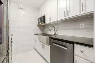 118-18 Union Tpke, Kew Gardens, NY 11415 - Photo 19