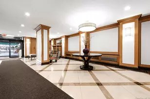 118-18 Union Tpke, Kew Gardens, NY 11415 - Photo 3