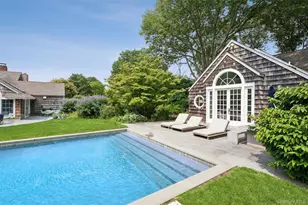 20 Quogue St, Quogue, NY 11959 - Photo 25